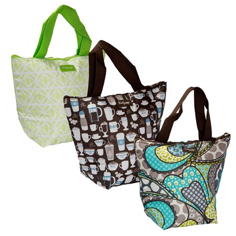 thirty one insulated bag